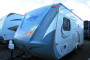 2012 R-Vision Trail-lite